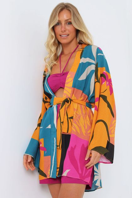 22001peq01737--5- 22001peq01737--5-