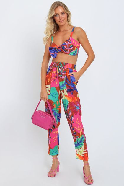 1000180133002--3- 1000180133002--3-