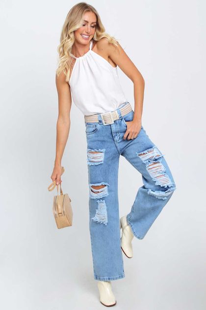 1000380150904--5- 1000380150904--5-