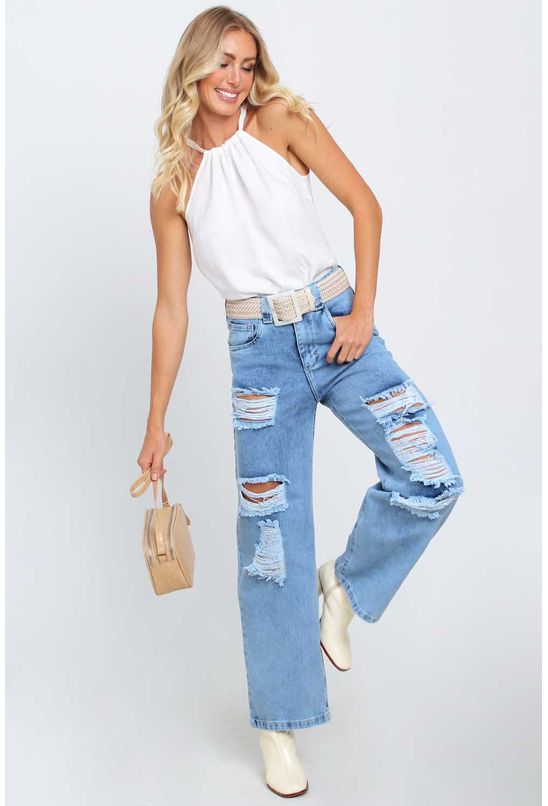 1000380150904--5- 1000380150904--5-