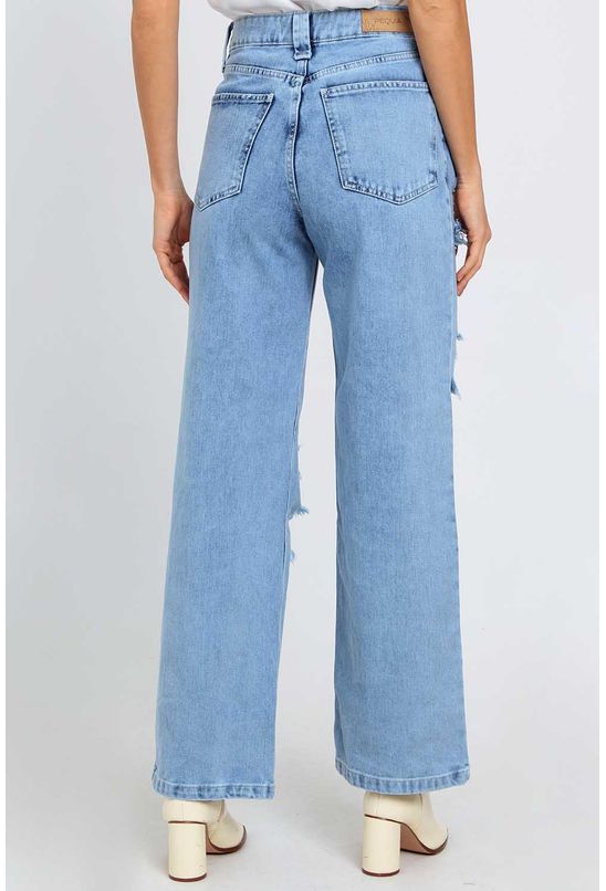 1000380150904--4- 1000380150904--4-