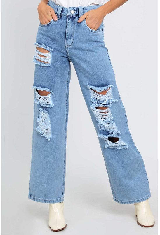 1000380150904--3- 1000380150904--3-