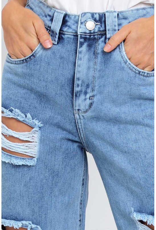 1000380150904--2- 1000380150904--2-