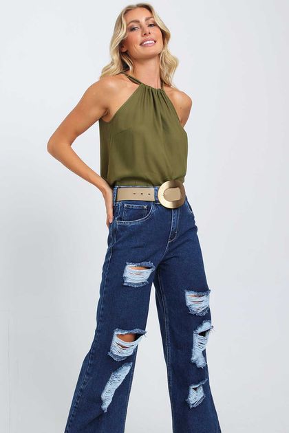 1000280151204--6- 1000280151204--6-