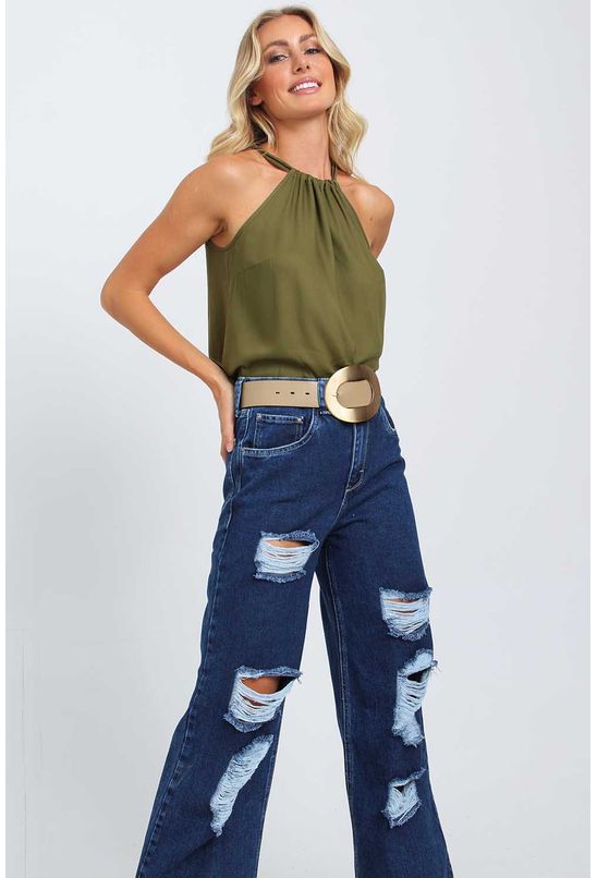 1000280151204--6- 1000280151204--6-