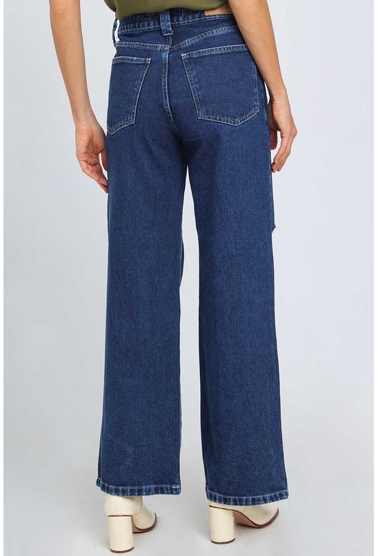 1000280151204--4- 1000280151204--4-