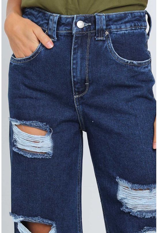 1000280151204--2- 1000280151204--2-