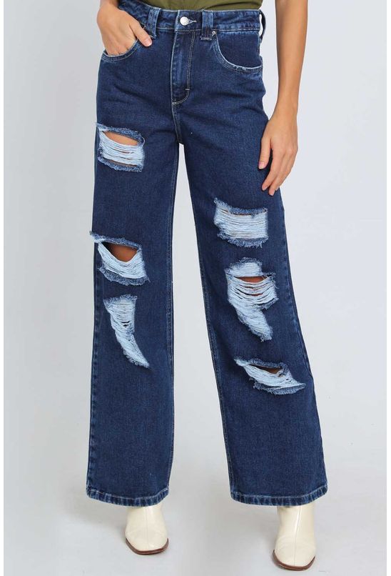 1000280151204--3- 1000280151204--3-