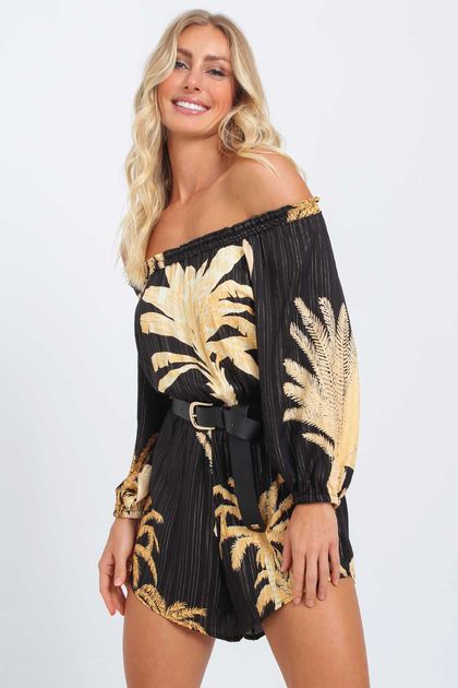 1000280158803-prin-6- 1000280158803-prin-6-