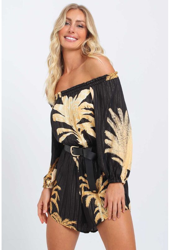 1000280158803-prin-6- 1000280158803-prin-6-