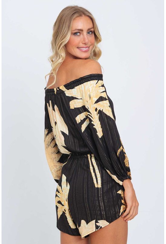 1000280158803--3- 1000280158803--3-