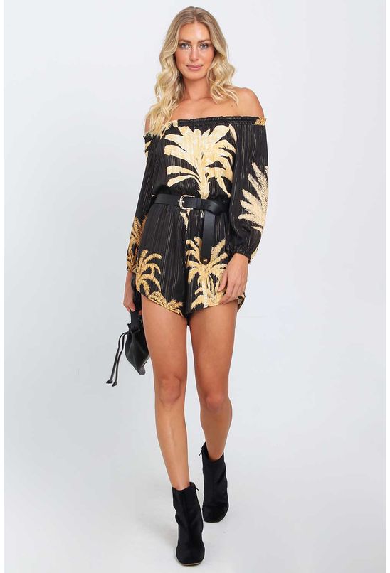 1000280158803--5- 1000280158803--5-