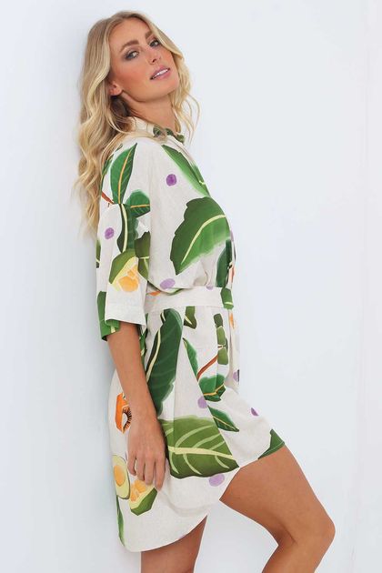 1000230175603prin--6- 1000230175603prin--6-