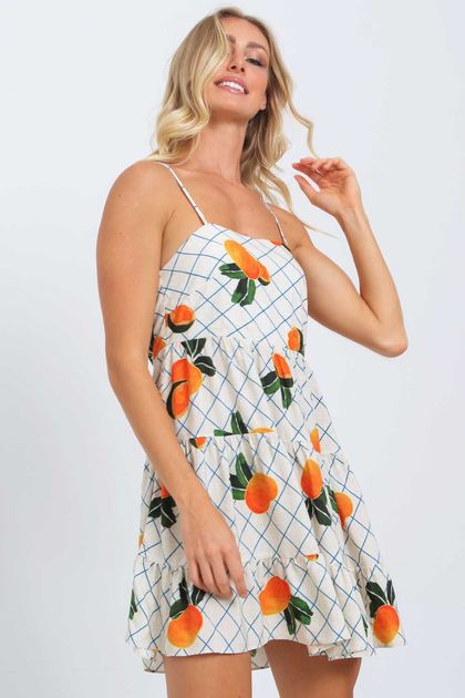 1000230174703--5- 1000230174703--5-