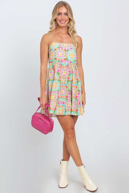 1000200175203--5- 1000200175203--5-