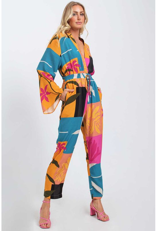 1000200173603--5- 1000200173603--5-