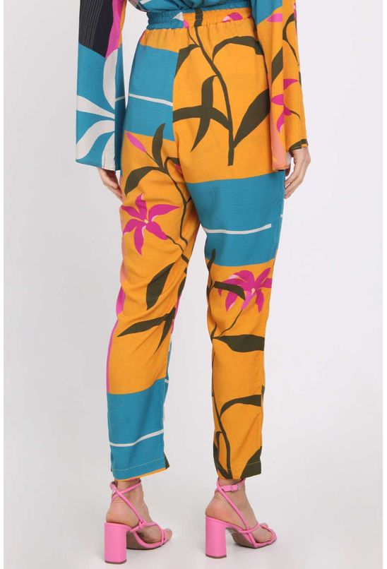 1000200173603--3- 1000200173603--3-