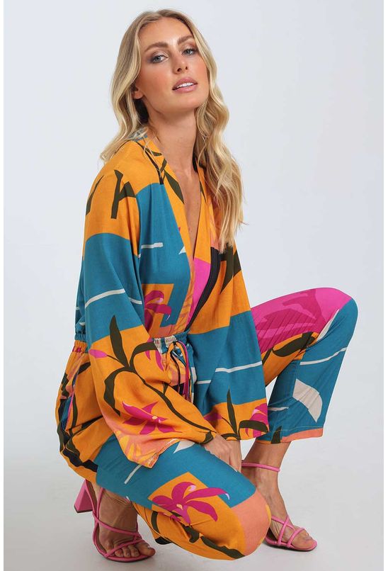 1000200173603--6- 1000200173603--6-