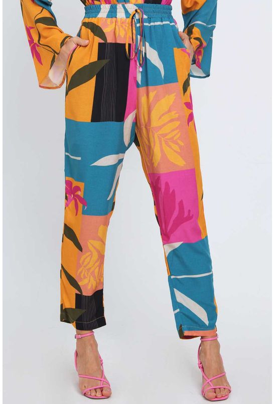 1000200173603--2- 1000200173603--2-