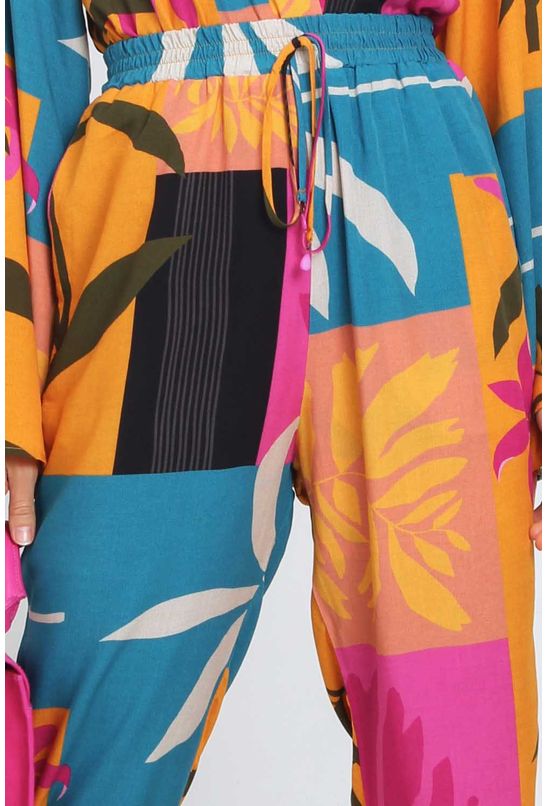 1000200173603--4- 1000200173603--4-