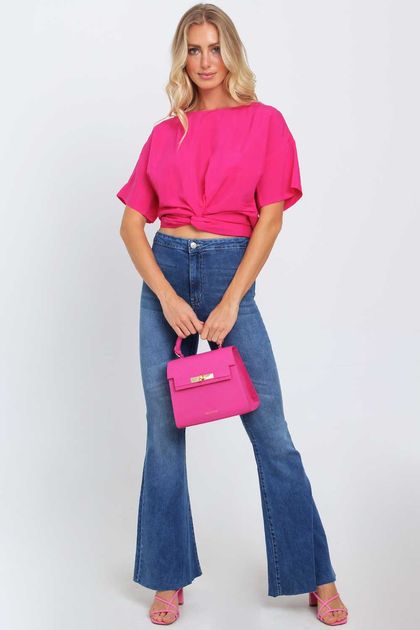 1000130151304--4- 1000130151304--4-