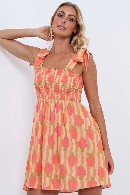 1000140167203--5- 1000140167203--5-