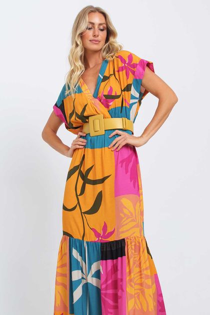 1000200173803--6- 1000200173803--6-