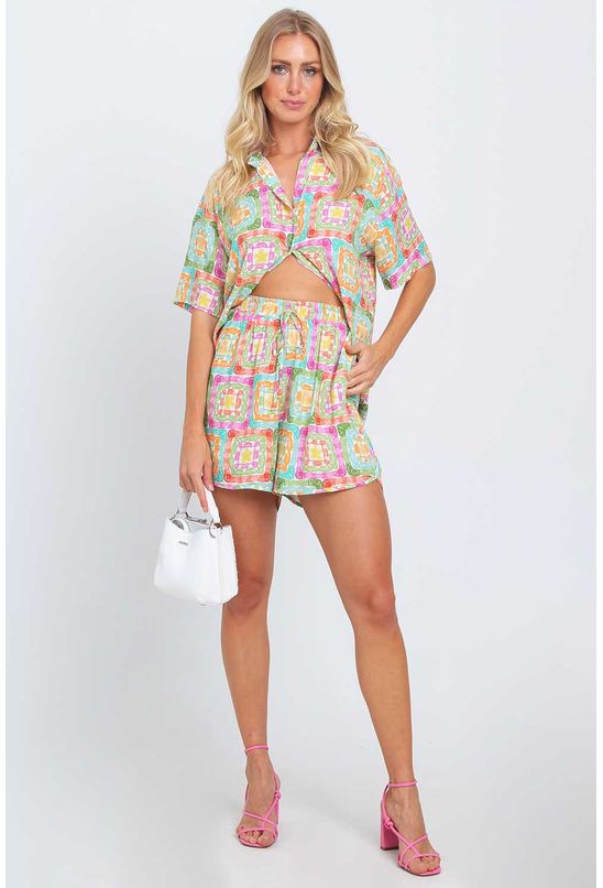 1000200175503--2- 1000200175503--2-