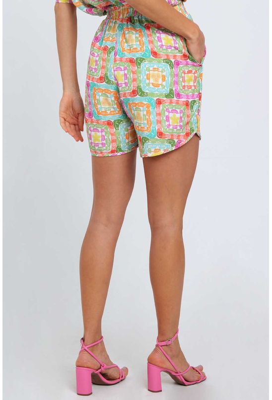 1000200175503--6- 1000200175503--6-