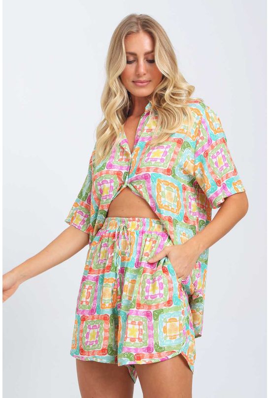 1000200175503--4- 1000200175503--4-