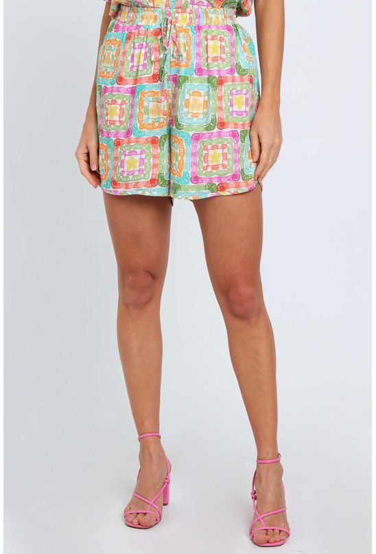 1000200175503--5- 1000200175503--5-