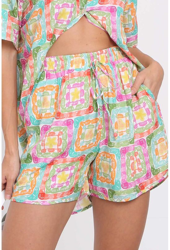 1000200175503--3- 1000200175503--3-