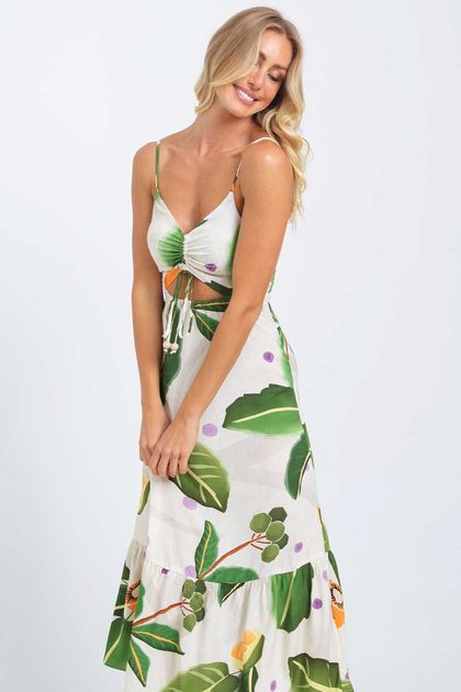 1000230175803--5- 1000230175803--5-