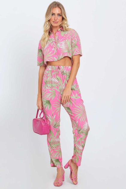 1000290169103--4- 1000290169103--4-