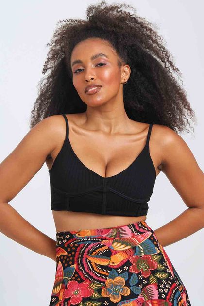 3003230013--4- 3003230013--4-