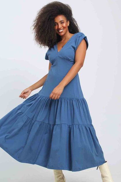 30033402317--5- 30033402317--5-