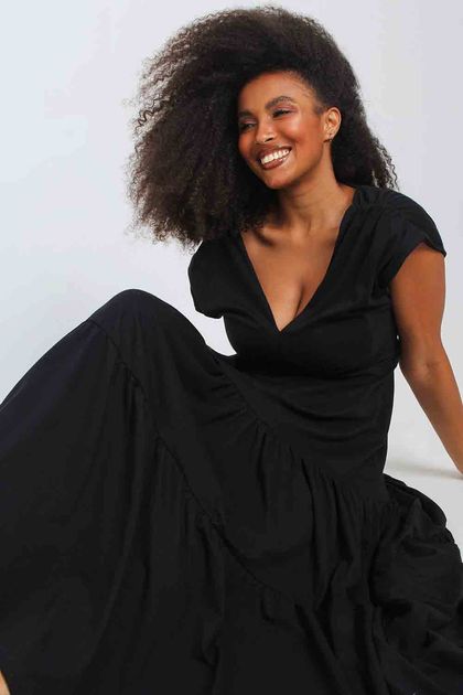 3003340013--8- 3003340013--8-