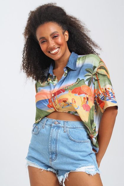 30208817223--5- 30208817223--5-