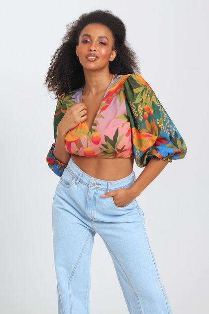 30083417238--6- 30083417238--6-