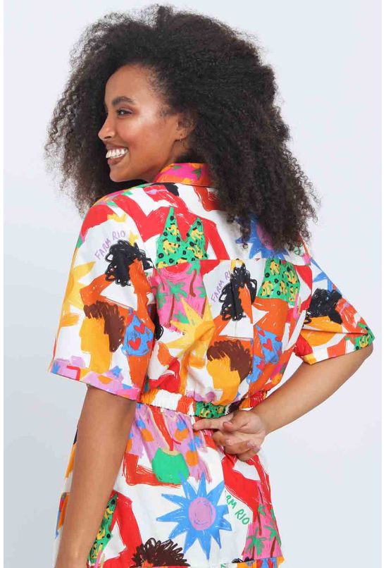 30108017165--2- 30108017165--2-