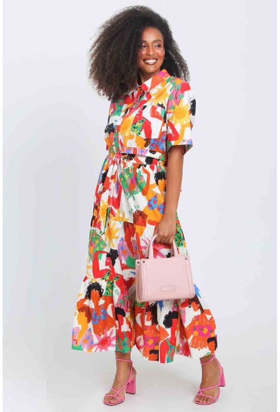 30108017165--4- 30108017165--4-