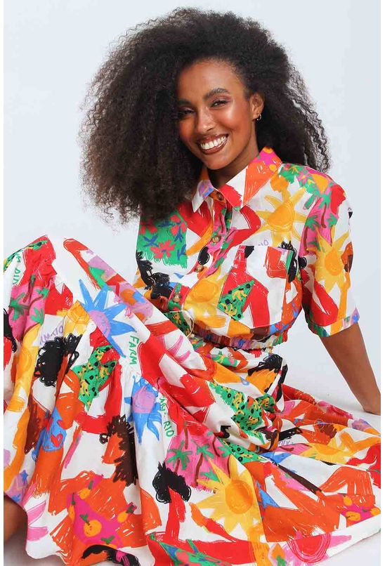 30108017165--6- 30108017165--6-