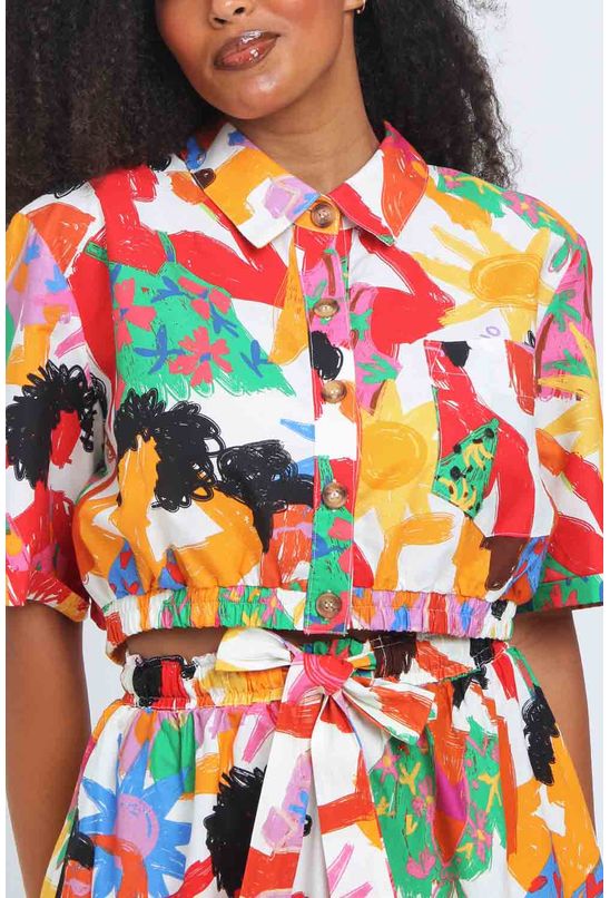 30108017165--1- 30108017165--1-