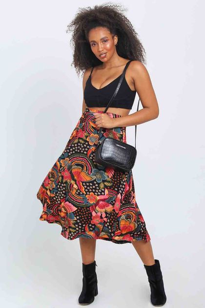 30041517270---3- 30041517270---3-