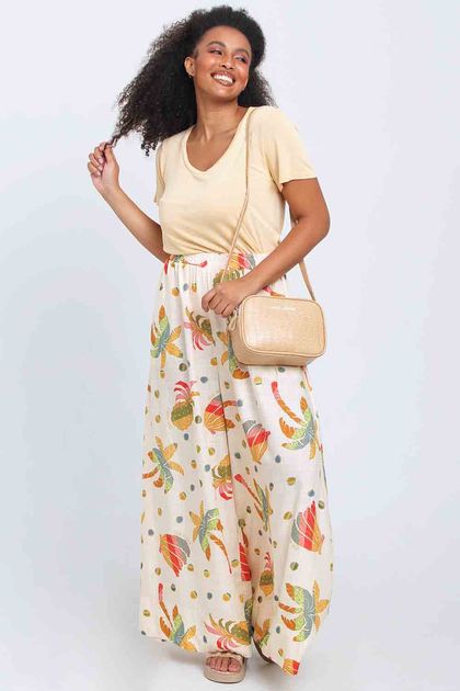 30121817175--4- 30121817175--4-