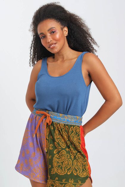 30177702317--6- 30177702317--6-