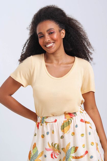 30177802310--5- 30177802310--5-