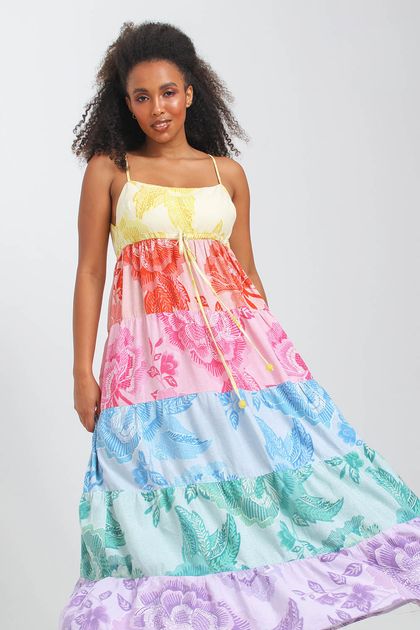 30213217187--5- 30213217187--5-