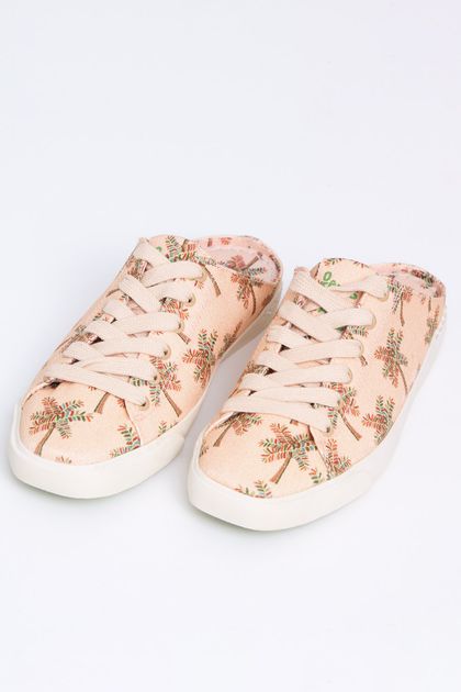 7908417243719--2- 7908417243719--2-