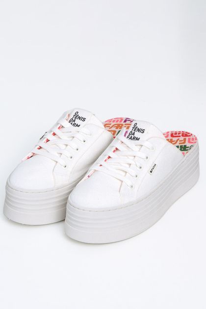 7908417243177--2- 7908417243177--2-